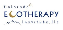 Colorado Ecotherapy Institute